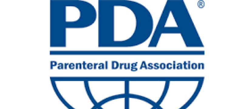 PDA 343 Single Use Systems for the Manufacturing of Parenteral Products 2023  Bethesda, USA